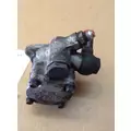 CUMMINS ISX Power Steering Pump thumbnail 2