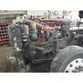 CUMMINS ISX Power Steering Pump thumbnail 3