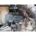 CUMMINS ISX Power Steering Pump thumbnail 1