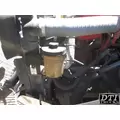 CUMMINS ISX Power Steering Pump thumbnail 1