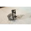 CUMMINS ISX Power Steering Pump thumbnail 2