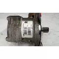 CUMMINS ISX Power Steering Pump thumbnail 2