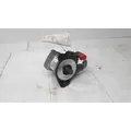 CUMMINS ISX Power Steering Pump thumbnail 3