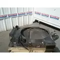 CUMMINS ISX Radiator thumbnail 2