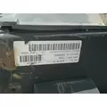 CUMMINS ISX Radiator thumbnail 5