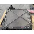 CUMMINS ISX Radiator thumbnail 2