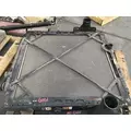 CUMMINS ISX Radiator thumbnail 3