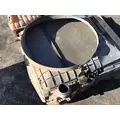 CUMMINS ISX Radiator thumbnail 3