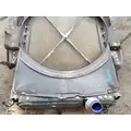 CUMMINS ISX Radiator thumbnail 2