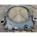 CUMMINS ISX Radiator thumbnail 3