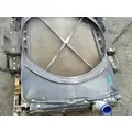 CUMMINS ISX Radiator thumbnail 4