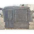 CUMMINS ISX Radiator thumbnail 1