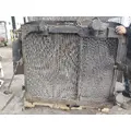 CUMMINS ISX Radiator thumbnail 2