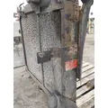 CUMMINS ISX Radiator thumbnail 3