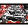 CUMMINS ISX Rocker Arm thumbnail 3