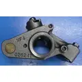 CUMMINS ISX Rocker Arm thumbnail 3