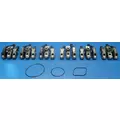 CUMMINS ISX Rocker Arm thumbnail 1