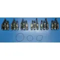 CUMMINS ISX Rocker Arm thumbnail 2