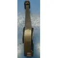 CUMMINS ISX Rocker Arm thumbnail 5