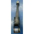 CUMMINS ISX Rocker Arm thumbnail 6