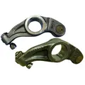 CUMMINS ISX Rocker Arm thumbnail 1