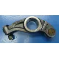 CUMMINS ISX Rocker Arm thumbnail 2
