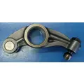 CUMMINS ISX Rocker Arm thumbnail 3