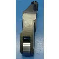 CUMMINS ISX Rocker Arm thumbnail 4