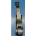 CUMMINS ISX Rocker Arm thumbnail 5