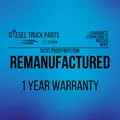 CUMMINS ISX Rocker Arm thumbnail 6