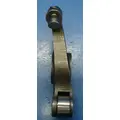 CUMMINS ISX Rocker Arm thumbnail 5