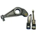 CUMMINS ISX Rocker Arm thumbnail 1