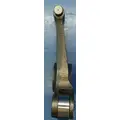 CUMMINS ISX Rocker Arm thumbnail 5
