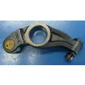 CUMMINS ISX Rocker Arm thumbnail 2