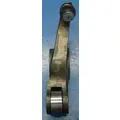 CUMMINS ISX Rocker Arm thumbnail 5