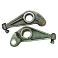 CUMMINS ISX Rocker Arm thumbnail 1