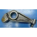 CUMMINS ISX Rocker Arm thumbnail 2
