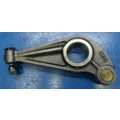 CUMMINS ISX Rocker Arm thumbnail 3