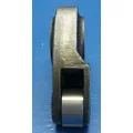 CUMMINS ISX Rocker Arm thumbnail 4