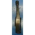 CUMMINS ISX Rocker Arm thumbnail 5