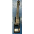 CUMMINS ISX Rocker Arm thumbnail 6
