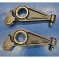 CUMMINS ISX Rocker Arm thumbnail 7