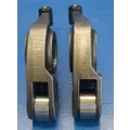 CUMMINS ISX Rocker Arm thumbnail 8