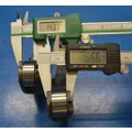 CUMMINS ISX Rocker Arm thumbnail 9