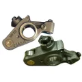 CUMMINS ISX Rocker Arm thumbnail 1