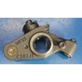 CUMMINS ISX Rocker Arm thumbnail 2