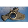 CUMMINS ISX Rocker Arm thumbnail 3