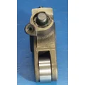 CUMMINS ISX Rocker Arm thumbnail 4