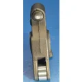 CUMMINS ISX Rocker Arm thumbnail 5