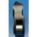 CUMMINS ISX Rocker Arm thumbnail 4